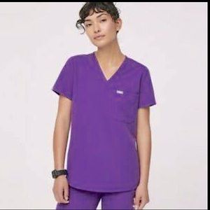 Figs Catarina One Pocket